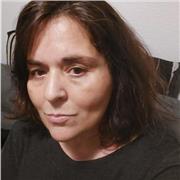 Imparto clases individuales o en grupo a estudiantes, opositores, etc